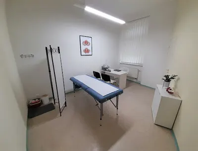 Fizjoterapia uroginekologiczna PELVISFIZJO